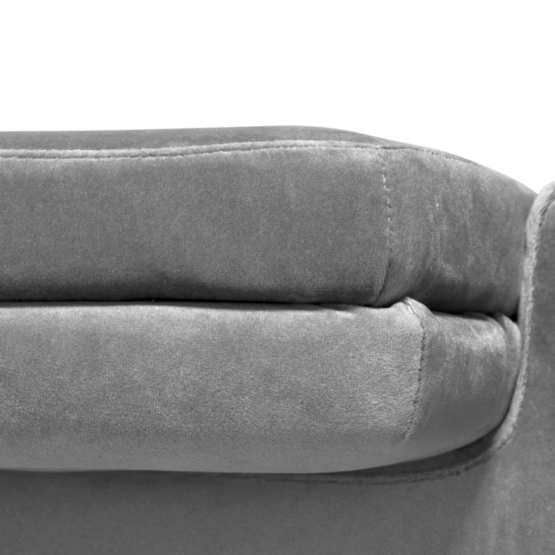 RUSSEL Armchair