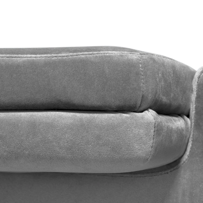 RUSSEL Armchair