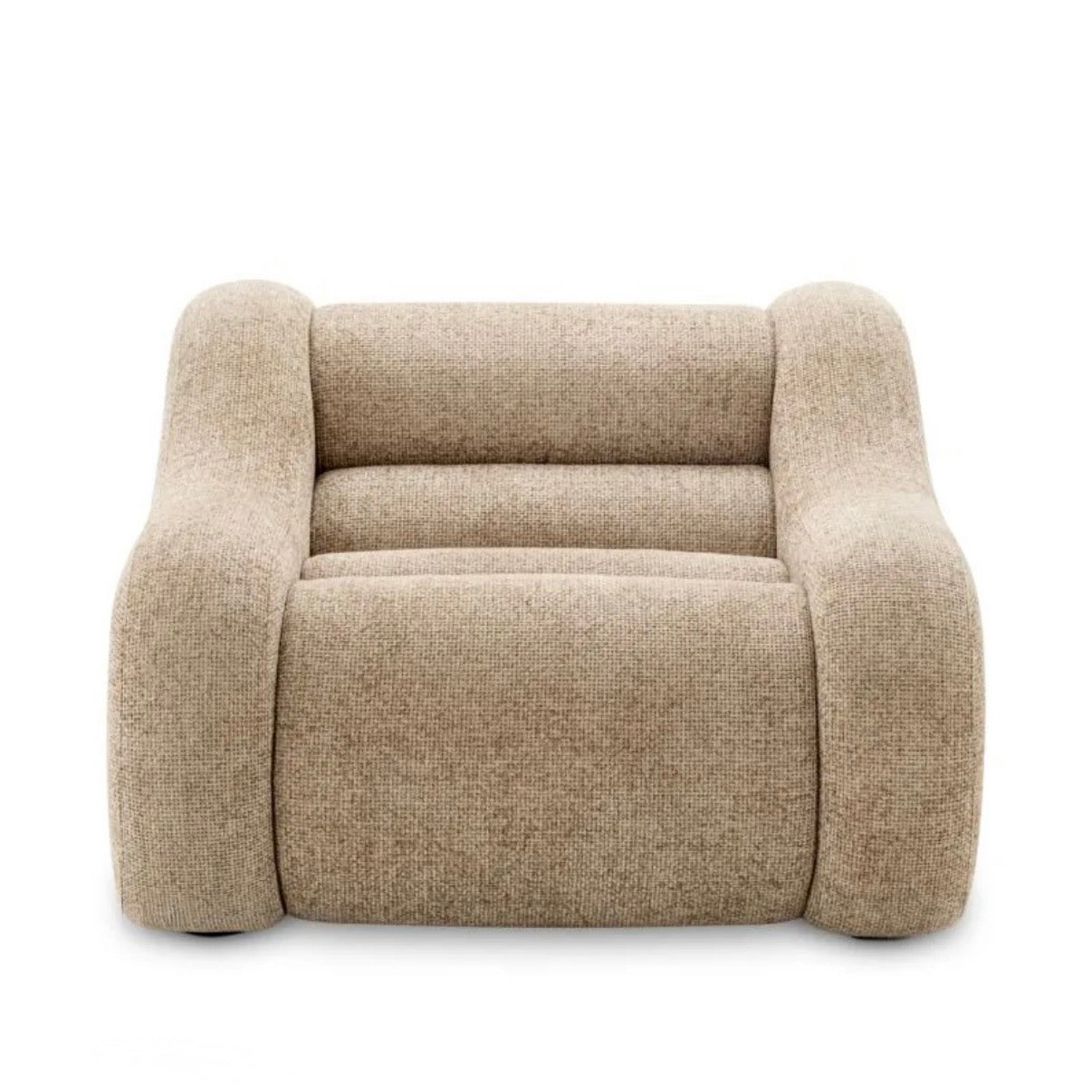 Chair Carbone