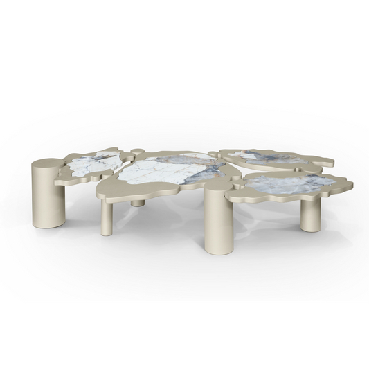 Slater Coffee Table