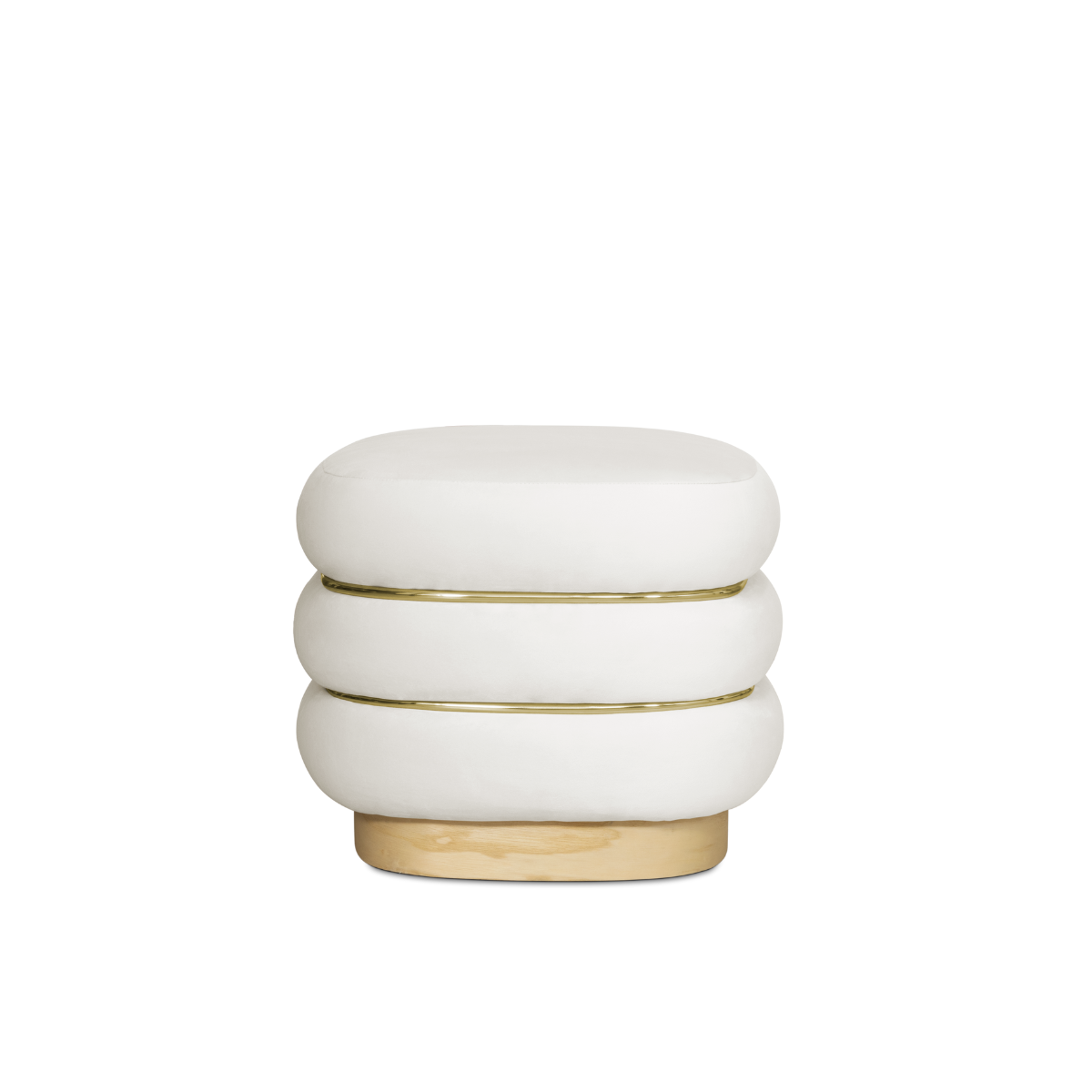 Turner Stool