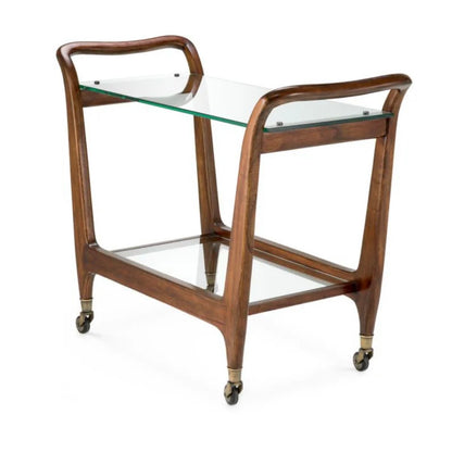 Trolley Julianne