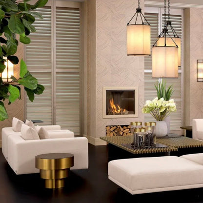 Side Table Sinclair