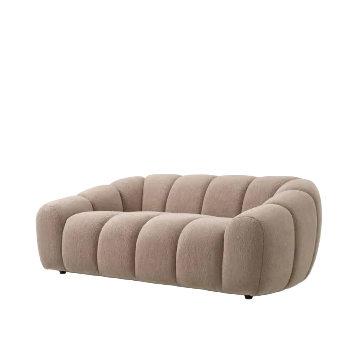 Sofa Gavona