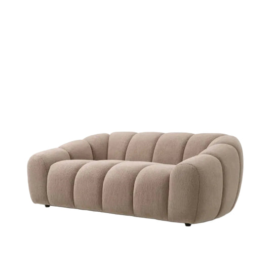Sofa Gavona