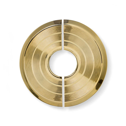 Hendrix Door Pull TW5003