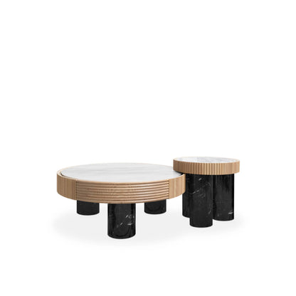 ANJELICA Coffee Table