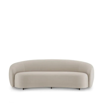 Outdoor Sofa Amore