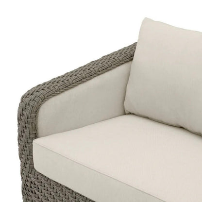 Outdoor Sofa Bryson