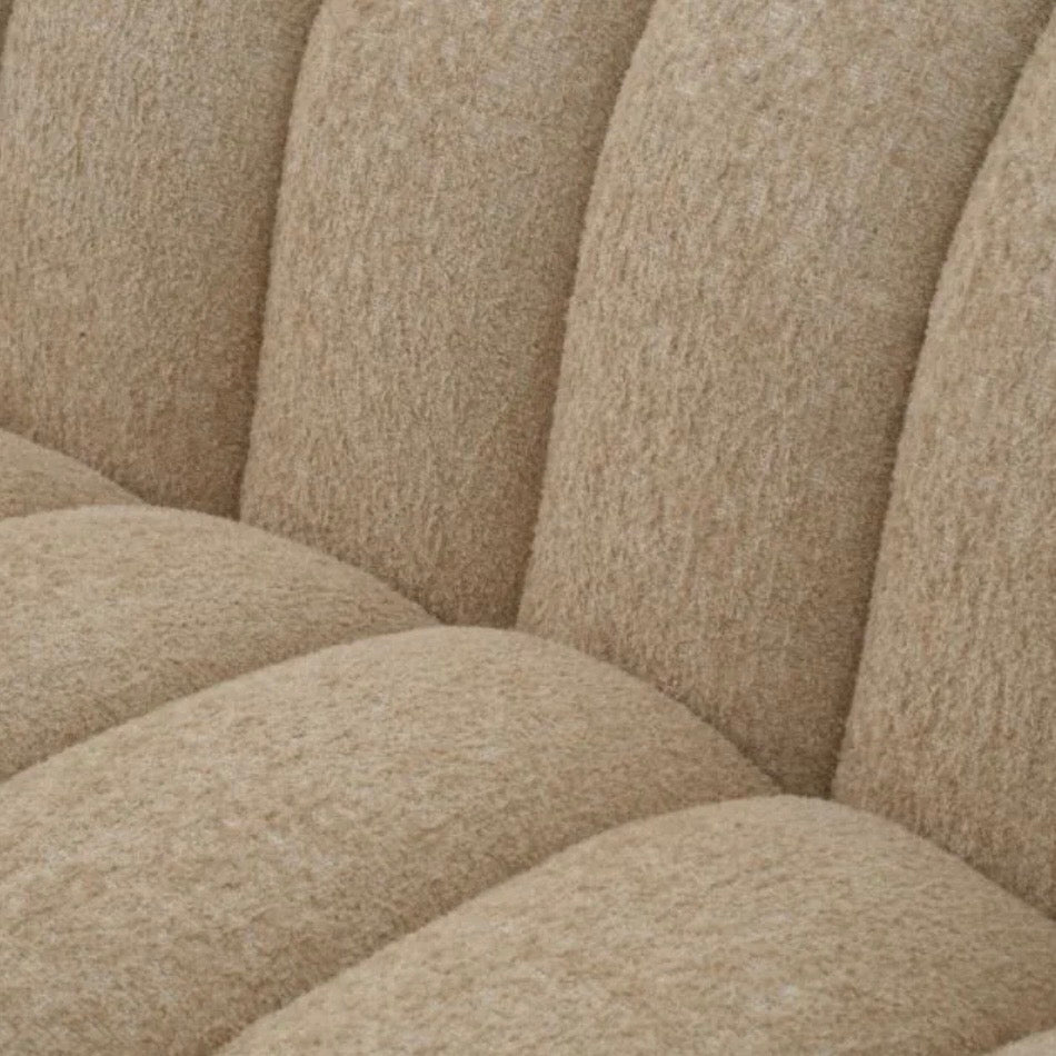 Sofa Kelly S
