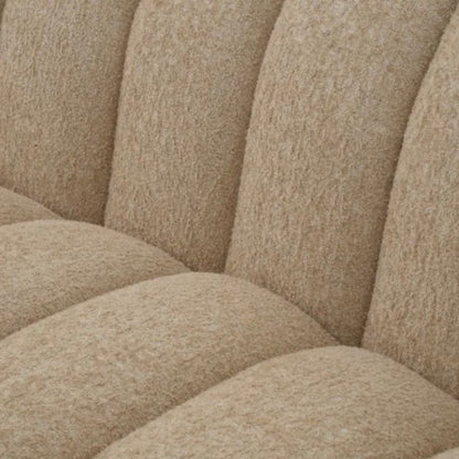 Sofa Kelly S