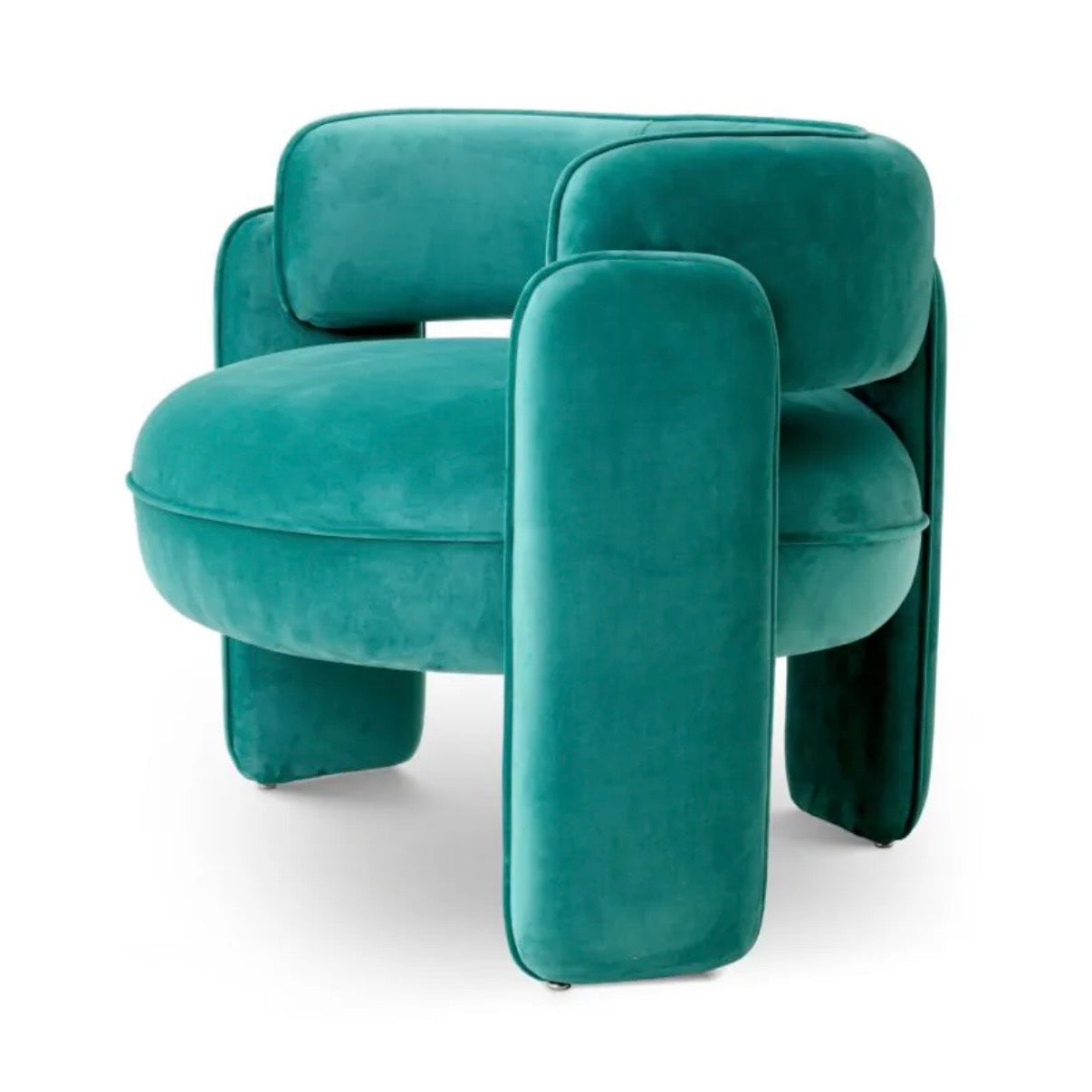 Chair Chaplin Set of 2