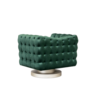 ANCUD Armchair