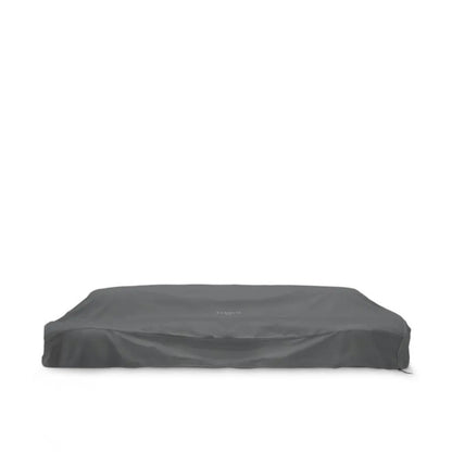 Outdoor Sofa Björn S