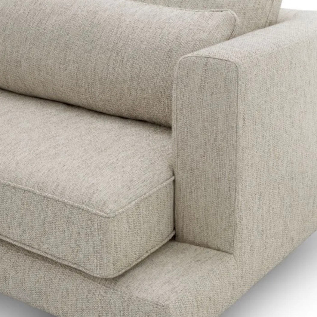 Sofa Savarana
