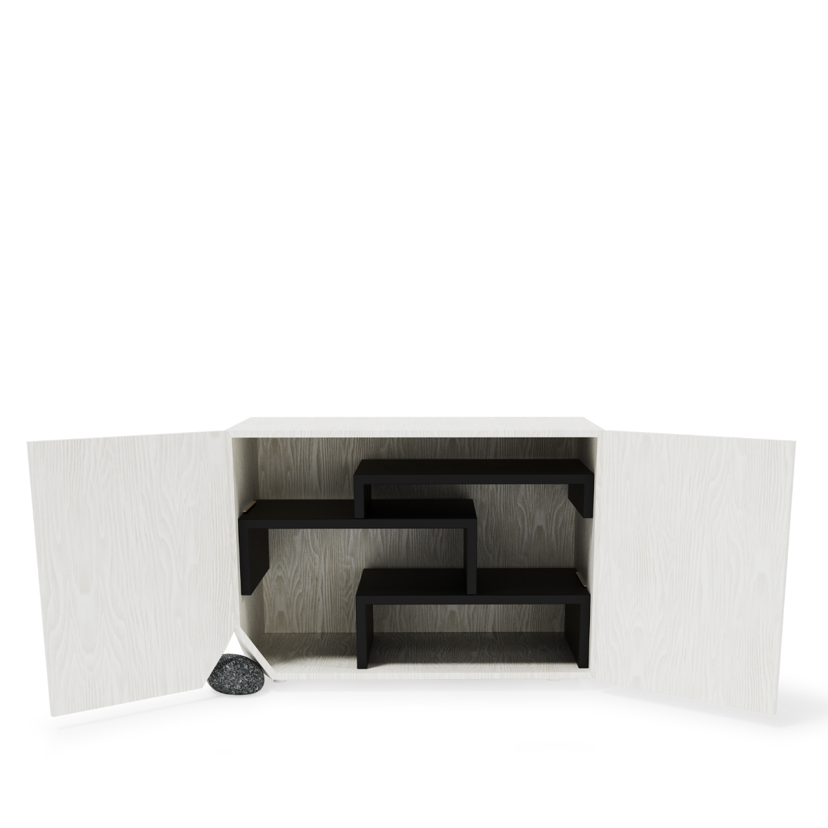 CAIRN Modular Cabinets B