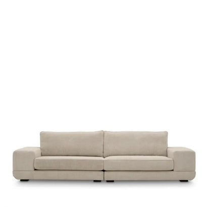 Sofa Severino