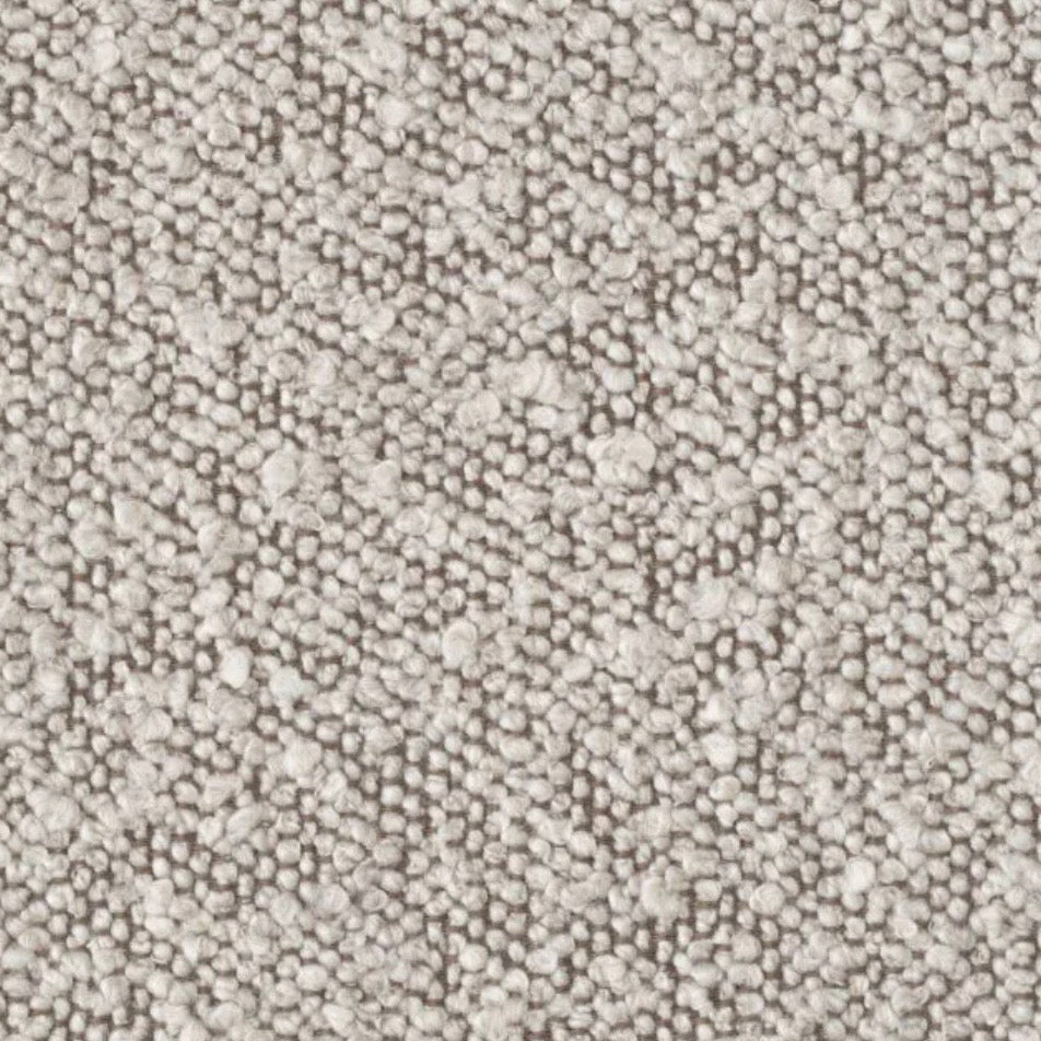 Sofa Morten