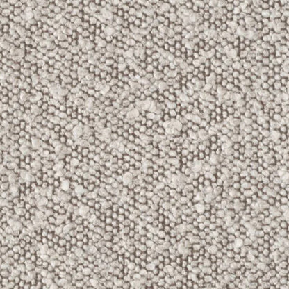 Sofa Morten