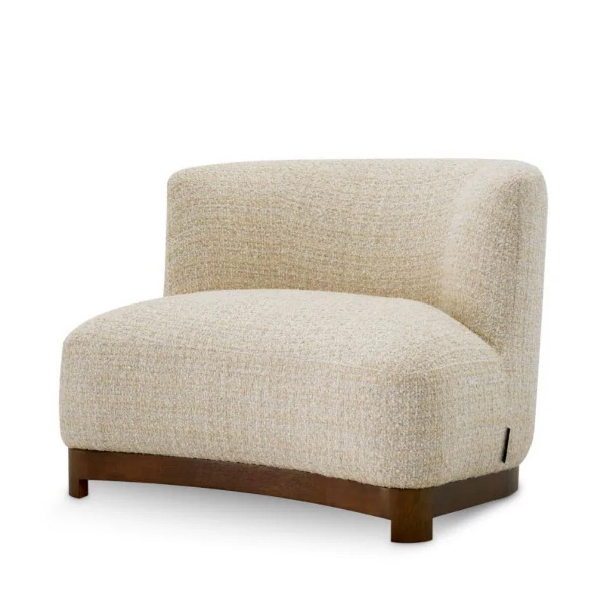 Chair Stelvio
