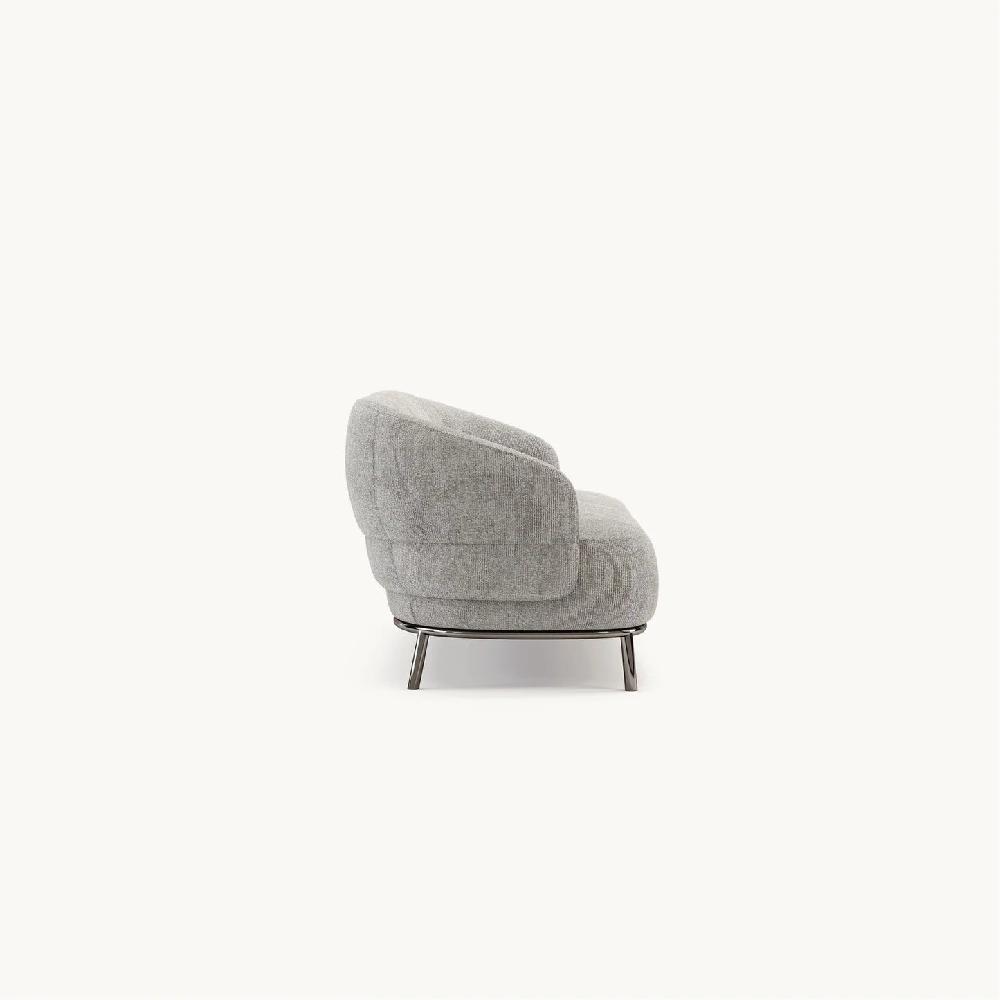 Juliet Sofa