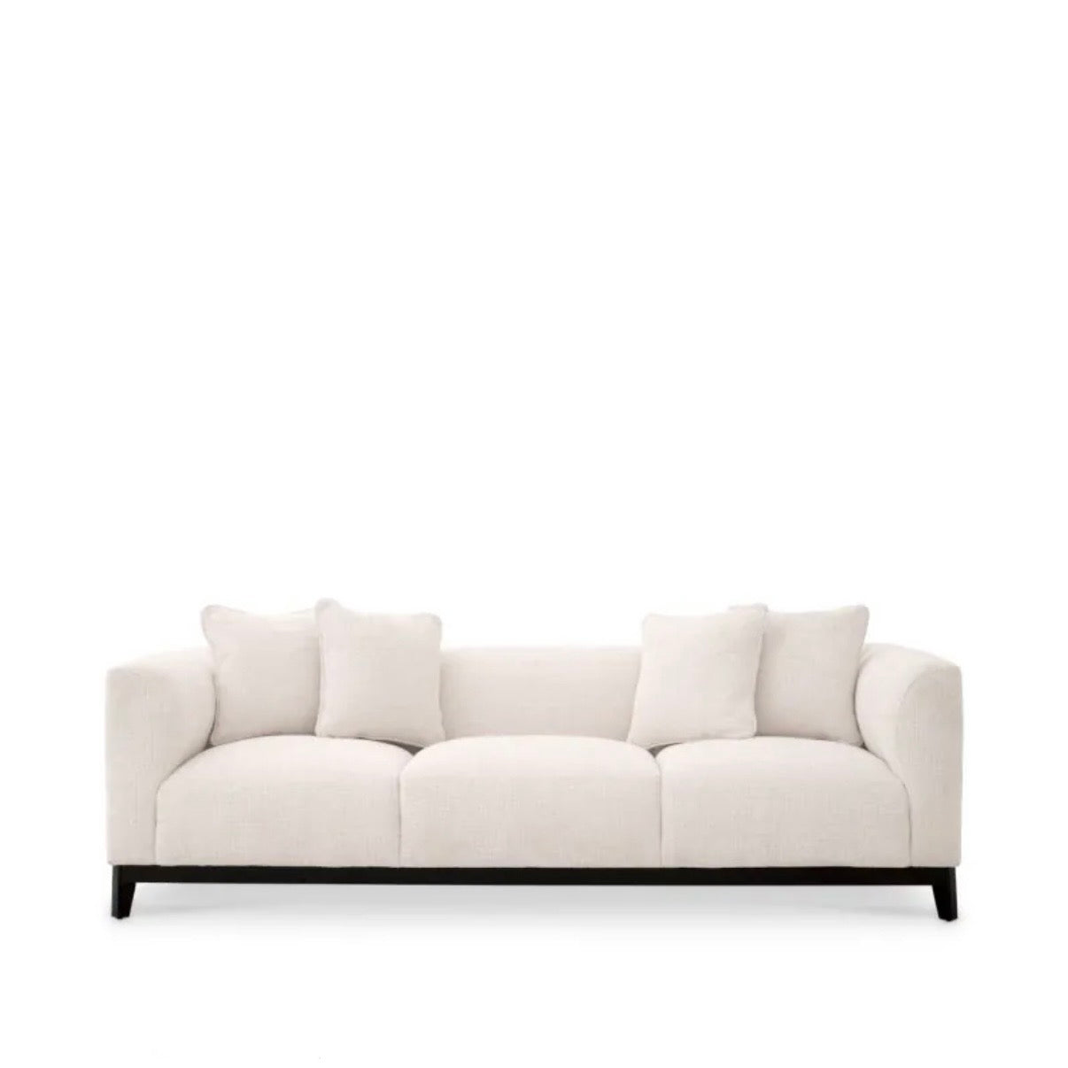 Sofa Corso
