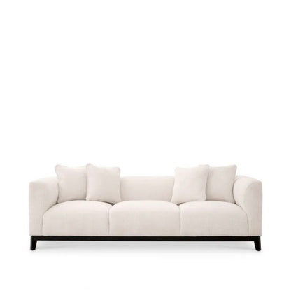 Sofa Corso