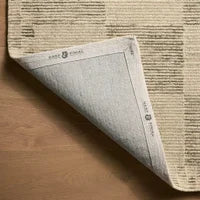 NALO Rug - Sand 8x10