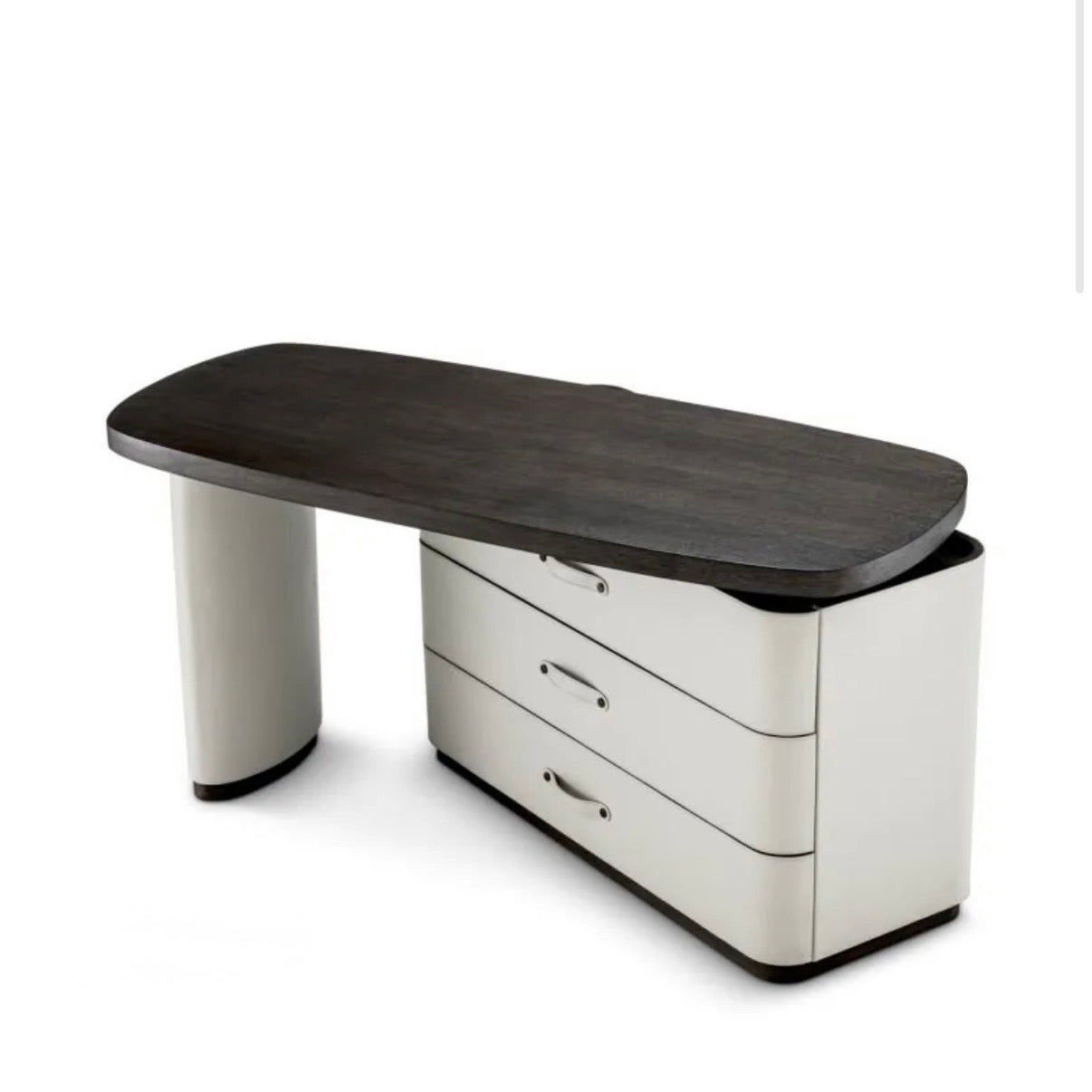 Desk Numana