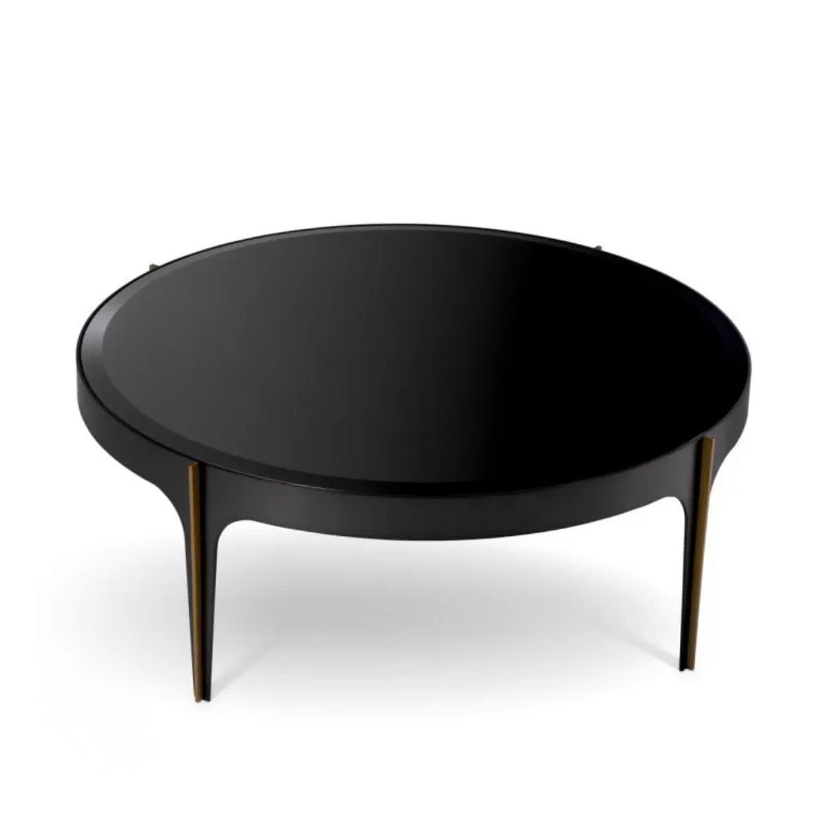 Coffee Table Artemisa S