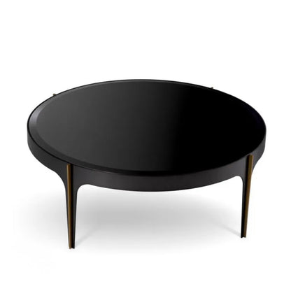 Coffee Table Artemisa S