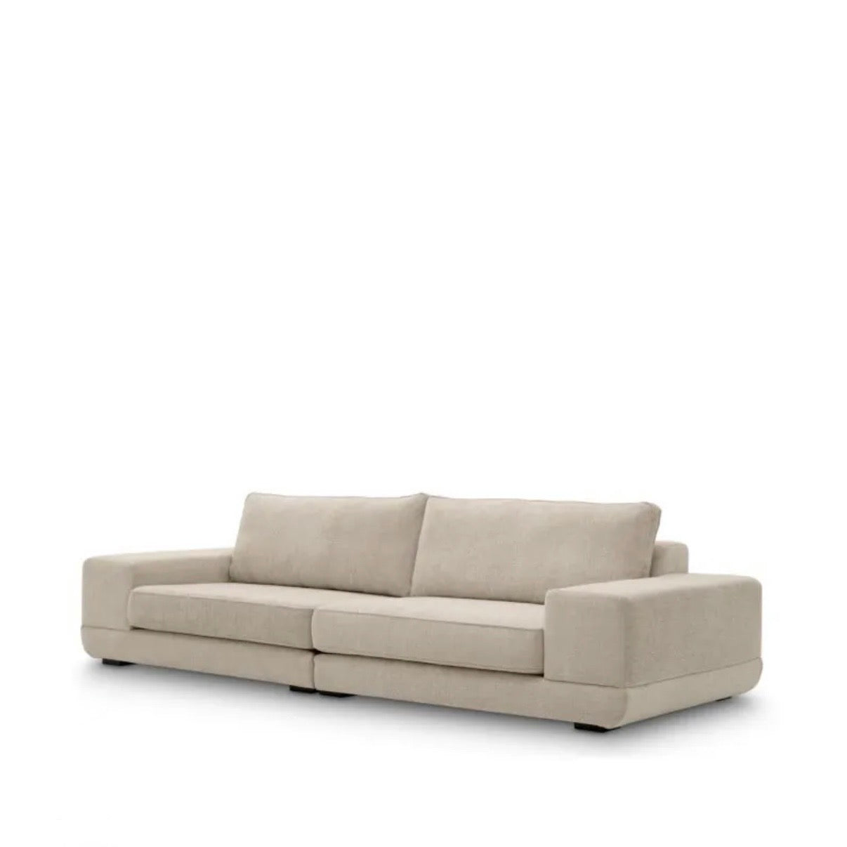 Sofa Severino