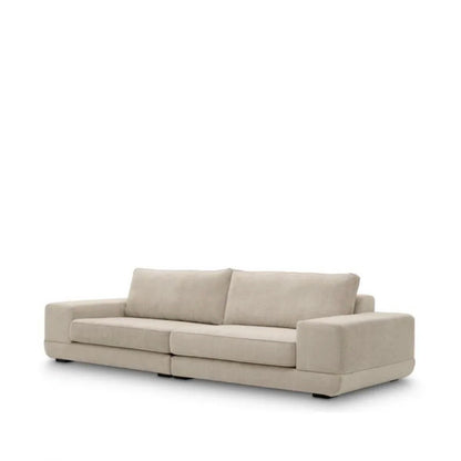 Sofa Severino