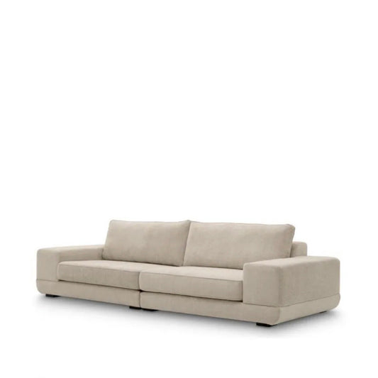 Sofa Severino
