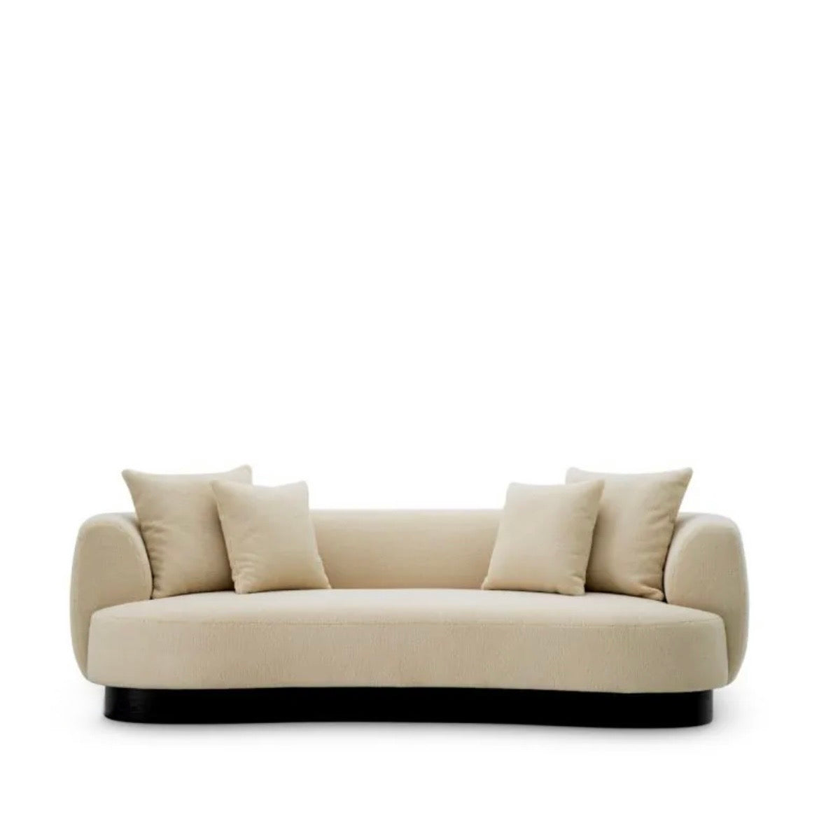 Sofa Elliston