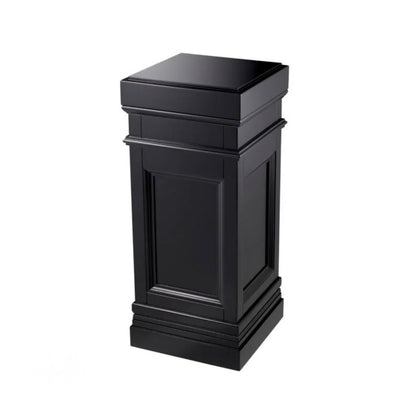 Column Marceau