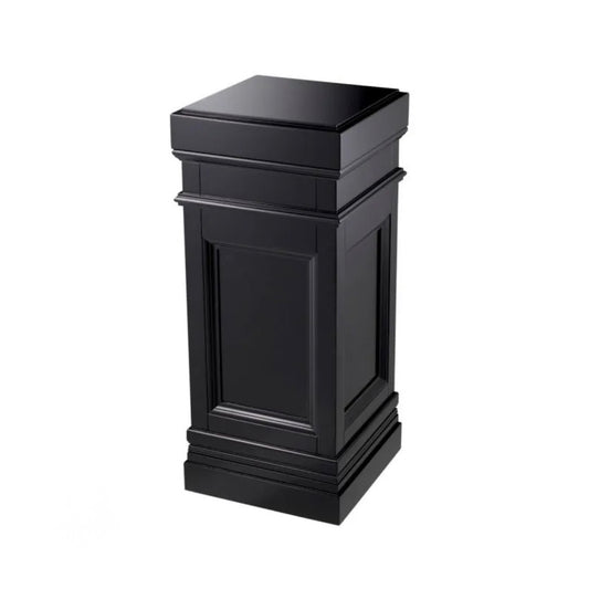 Column Marceau