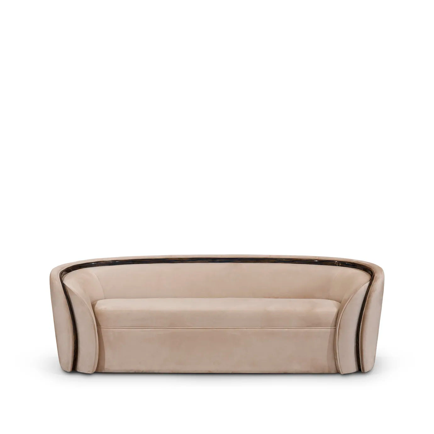 Sultana Sofa