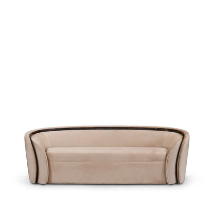 Sultana Sofa