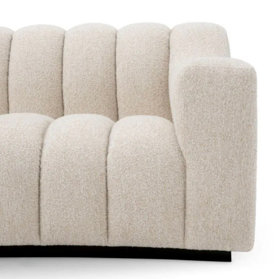 Sofa Kelly XS