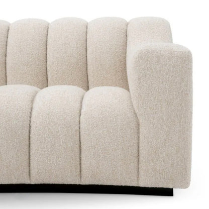Sofa Kelly XS
