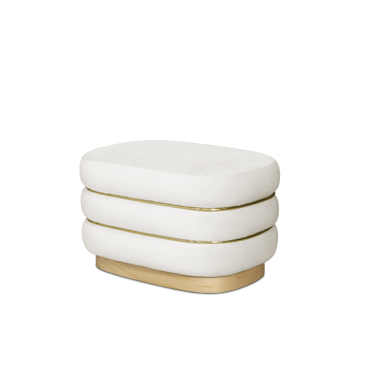 Turner Stool