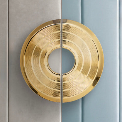 Hendrix Door Pull