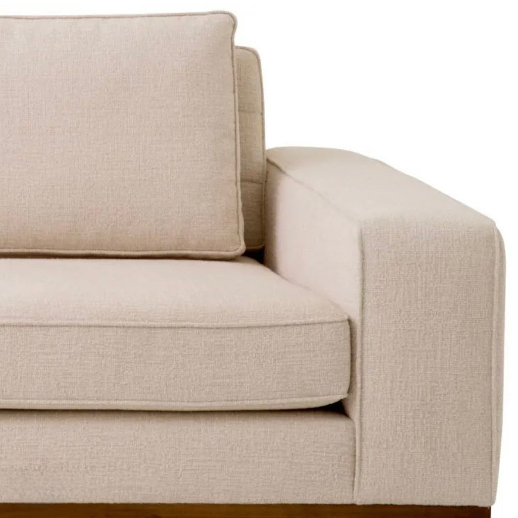 Sofa Aurora L