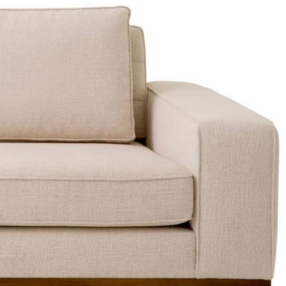 Sofa Aurora L
