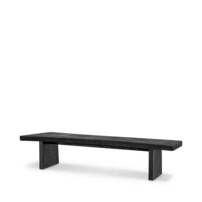 Coffee Table Hoffman Left