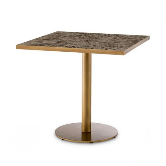Dining Table Declan Square