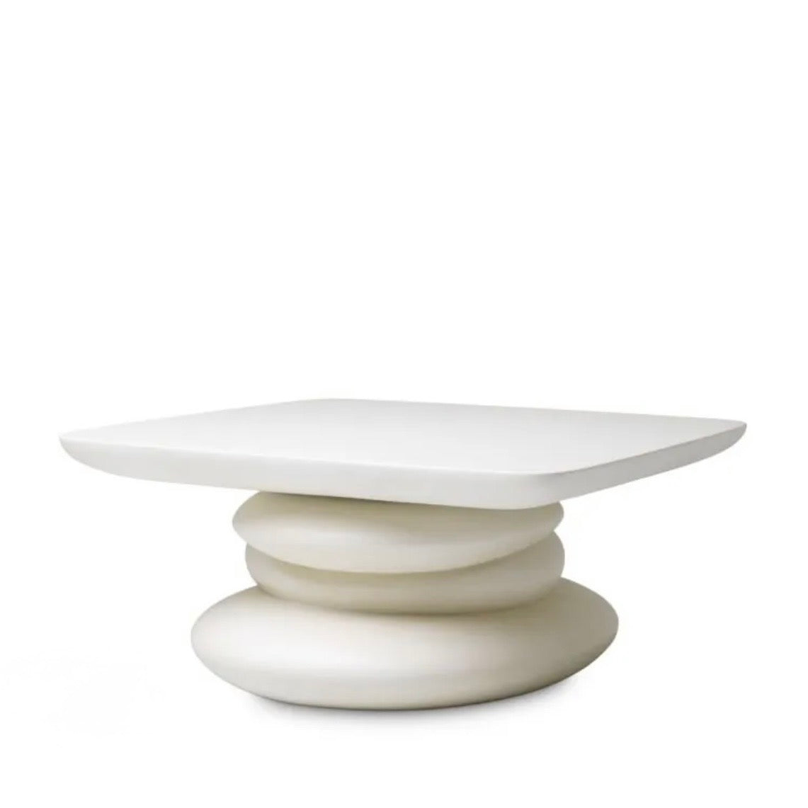 Coffee table Azura