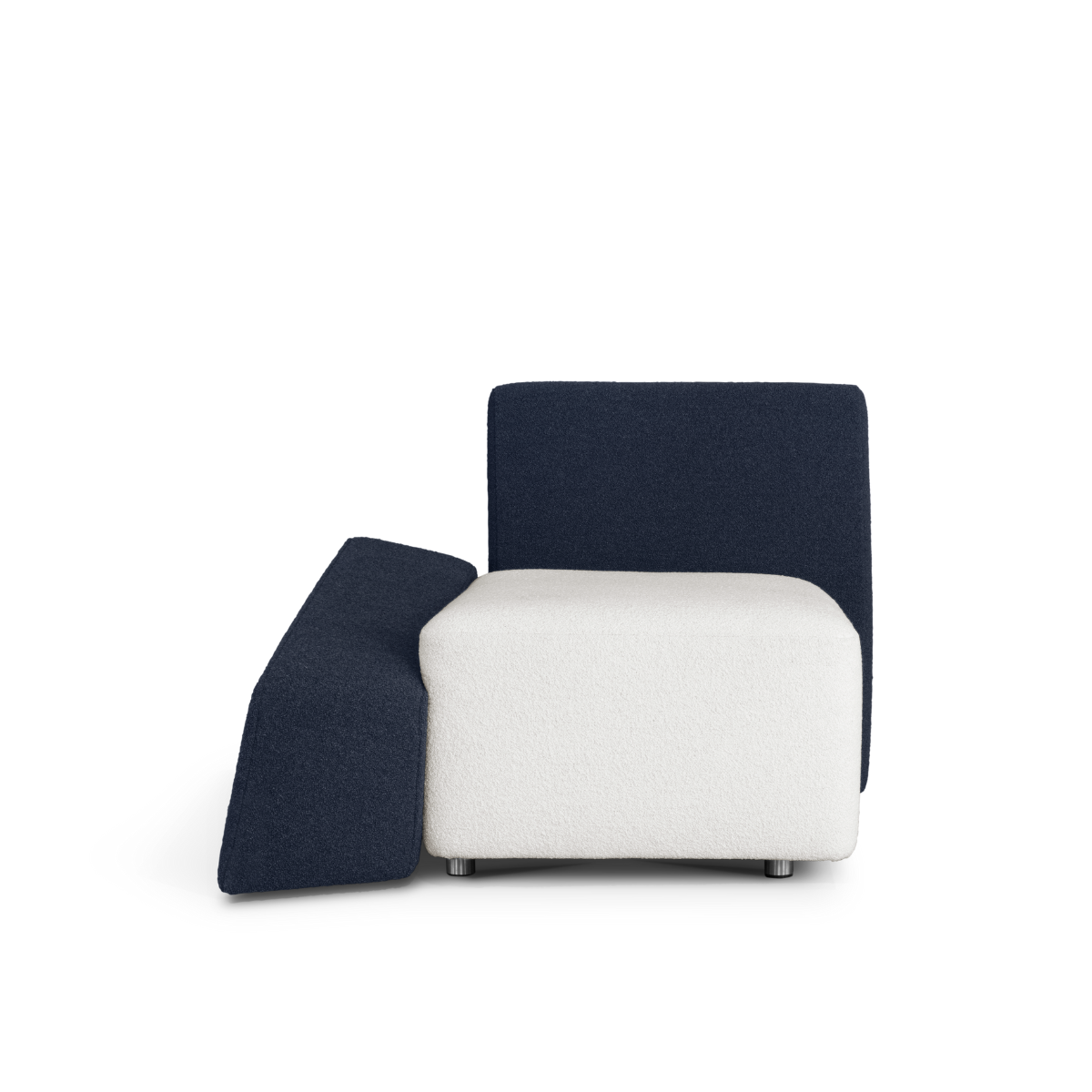 Sarsen Armchair