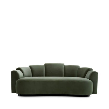 Sofa Marbella S